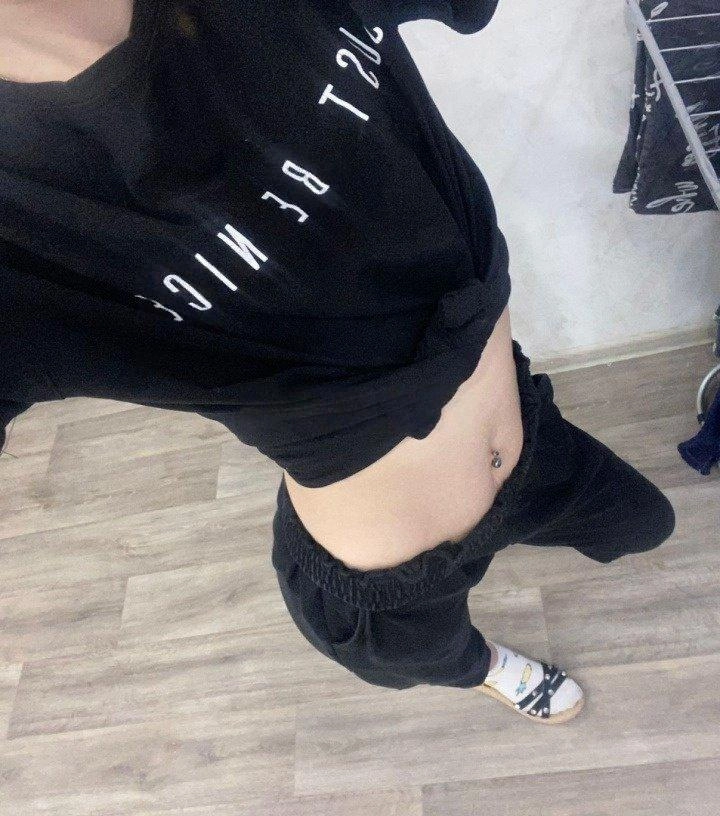 Алина