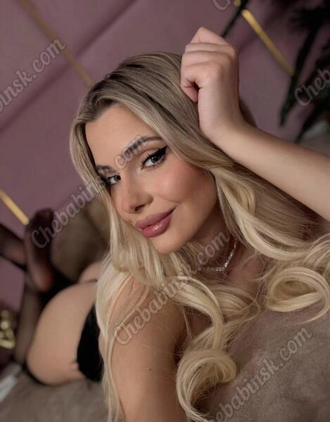 Ванда