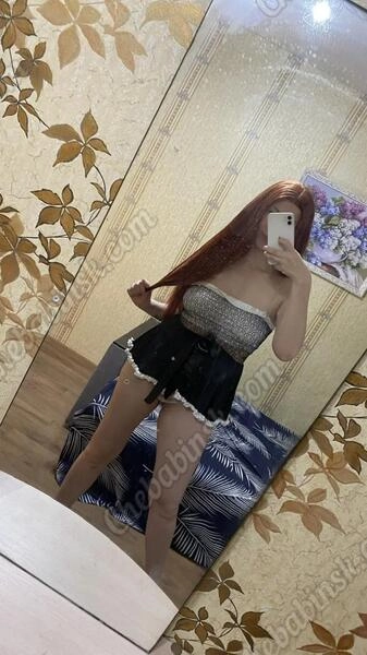 Яна🍓🍓🍓