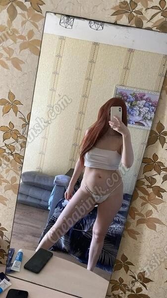 Яна🍓🍓🍓