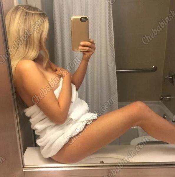 КАТЮША 💯 ИНДИ 💯