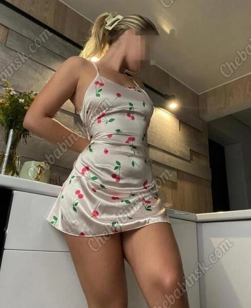 Лив