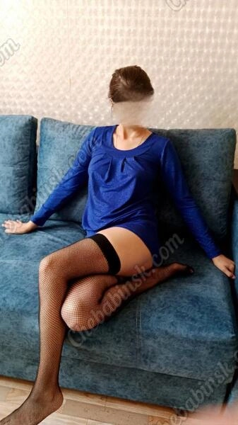 Карина