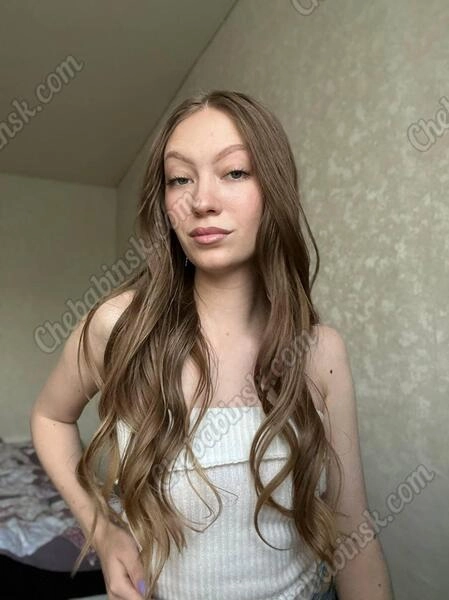 Полина